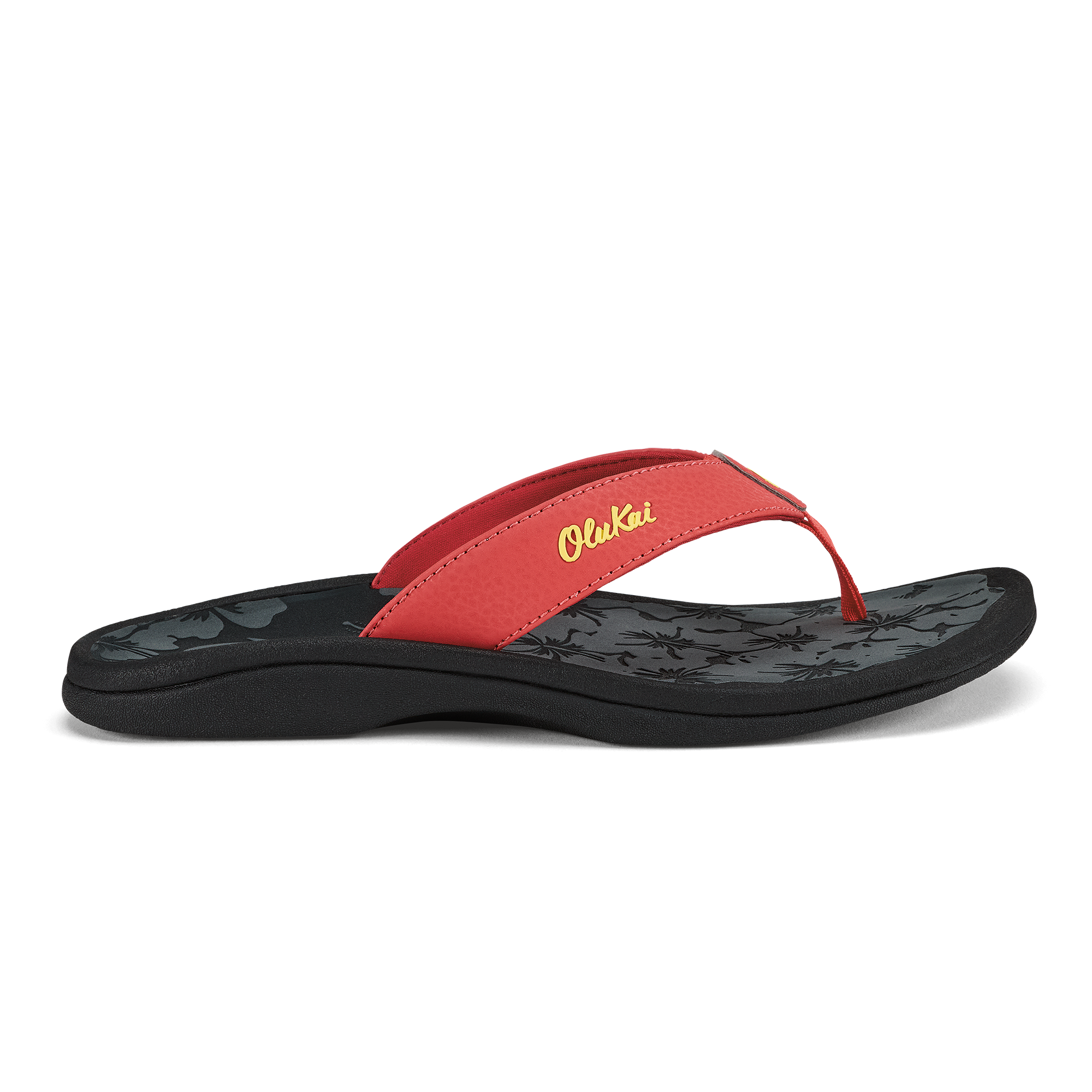??Ohana - Red Acacia / Script