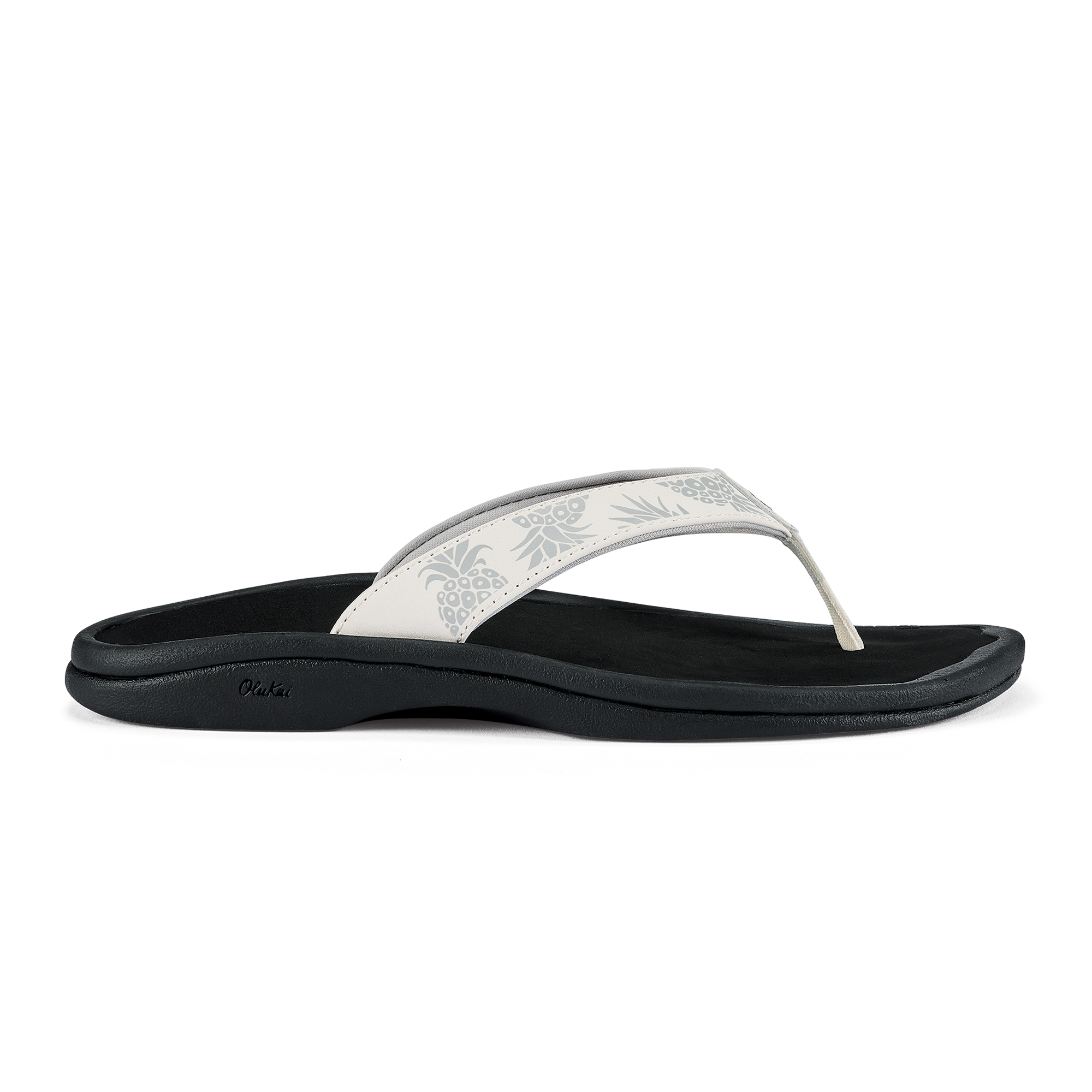 ??Ohana - Bright White / Hua
