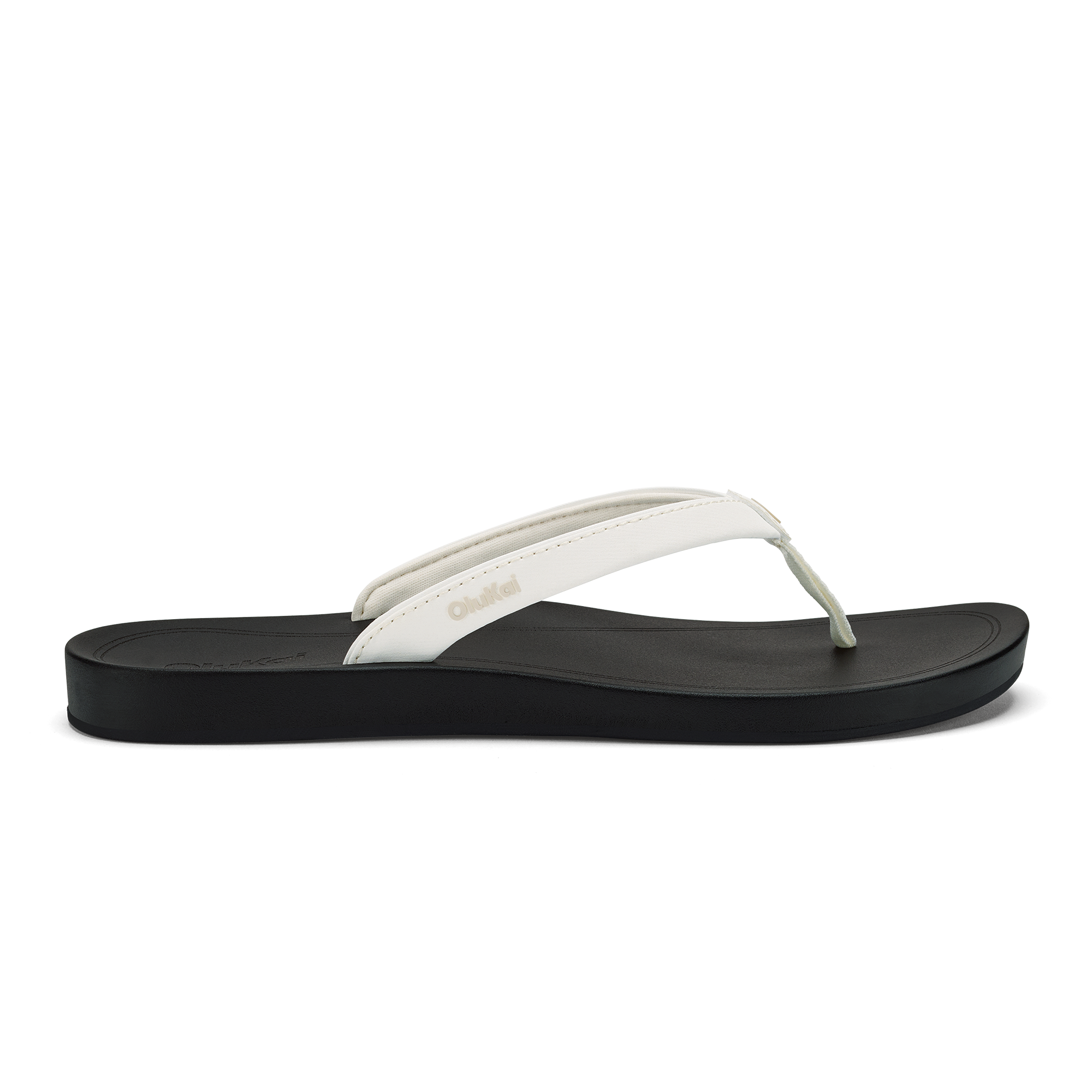 ??Uiki - Bright White / Lava Rock